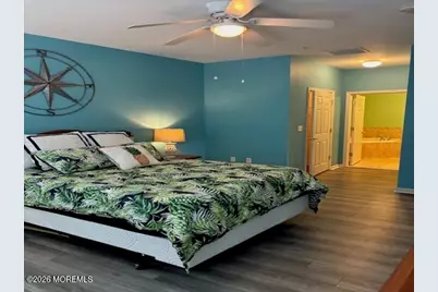 31 Farrah Drive #1601, Manahawkin, NJ 08050 - Photo 19