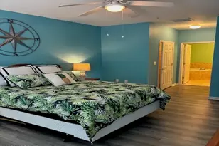 31 Farrah Dr, Manahawkin, NJ 08050 - Photo 19