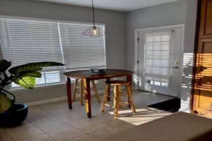 31 Farrah Dr, Manahawkin, NJ 08050 - Photo 15