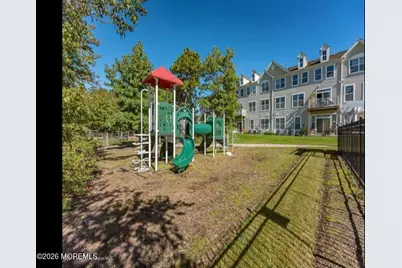 31 Farrah Drive #1601, Manahawkin, NJ 08050 - Photo 45