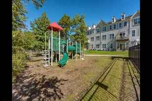 31 Farrah Dr, Manahawkin, NJ 08050 - Photo 45