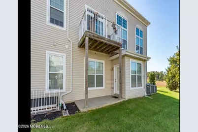 31 Farrah Drive #1601, Manahawkin, NJ 08050 - Photo 41
