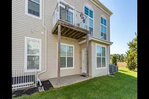 31 Farrah Dr, Manahawkin, NJ 08050 - Photo 41