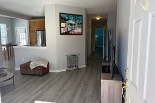 31 Farrah Dr, Manahawkin, NJ 08050 - Photo 5