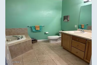 31 Farrah Drive #1601, Manahawkin, NJ 08050 - Photo 21