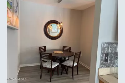 31 Farrah Drive #1601, Manahawkin, NJ 08050 - Photo 11