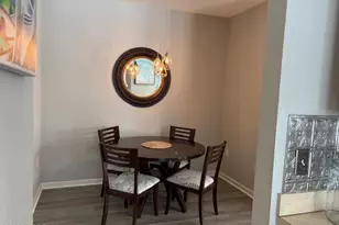 31 Farrah Dr, Manahawkin, NJ 08050 - Photo 11