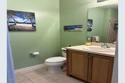 31 Farrah Drive #1601, Manahawkin, NJ 08050 - Photo 25