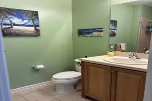 31 Farrah Dr, Manahawkin, NJ 08050 - Photo 25