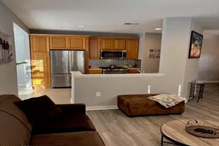 31 Farrah Dr, Manahawkin, NJ 08050 - Photo 7
