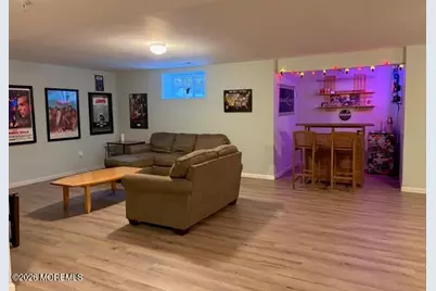 31 Farrah Drive #1601, Manahawkin, NJ 08050 - Photo 33
