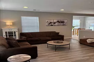 31 Farrah Dr, Manahawkin, NJ 08050 - Photo 9