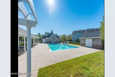 31 Farrah Drive #1601, Manahawkin, NJ 08050 - Photo 43