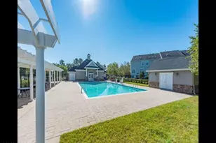 31 Farrah Dr, Manahawkin, NJ 08050 - Photo 43
