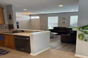 31 Farrah Dr, Manahawkin, NJ 08050 - Photo 13