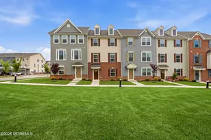 19 Kiln Dr, Cliffwood, NJ 07721 - Photo 53