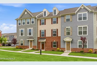 19 Kiln Drive, Cliffwood, NJ 07721 - Photo 51