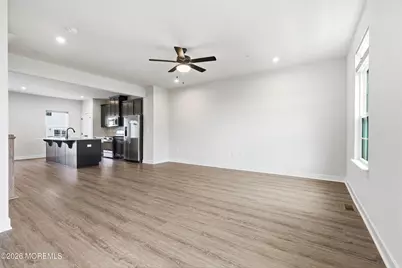 19 Kiln Drive, Cliffwood, NJ 07721 - Photo 17