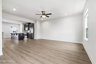 19 Kiln Dr, Cliffwood, NJ 07721 - Photo 17