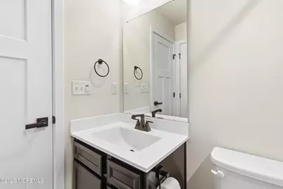 19 Kiln Drive, Cliffwood, NJ 07721 - Photo 21