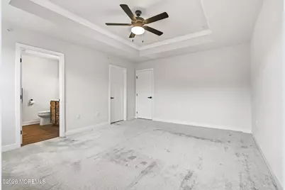 19 Kiln Drive, Cliffwood, NJ 07721 - Photo 35