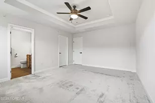 19 Kiln Dr, Cliffwood, NJ 07721 - Photo 35