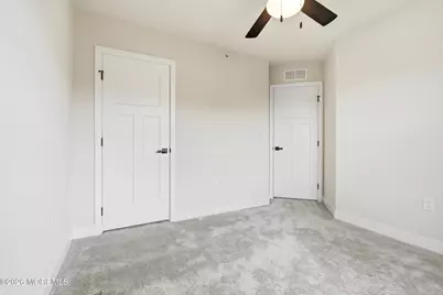 19 Kiln Drive, Cliffwood, NJ 07721 - Photo 31