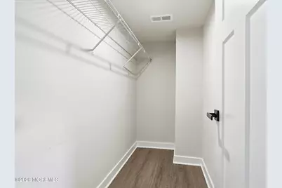 19 Kiln Drive, Cliffwood, NJ 07721 - Photo 27