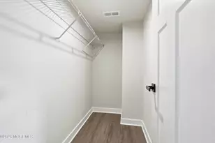 19 Kiln Dr, Cliffwood, NJ 07721 - Photo 27