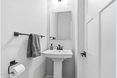 19 Kiln Drive, Cliffwood, NJ 07721 - Photo 9