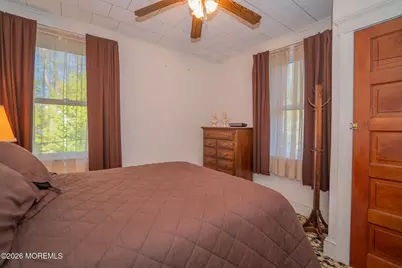 540 E Cape May Avenue, Ocean Gate, NJ 08740 - Photo 21