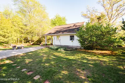 540 E Cape May Avenue, Ocean Gate, NJ 08740 - Photo 5