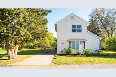 540 E Cape May Avenue, Ocean Gate, NJ 08740 - Photo 1