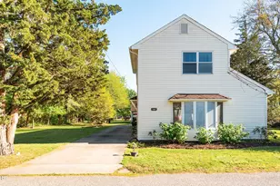 540 E Cape May Ave, Ocean Gate, NJ 08740 - Photo 1