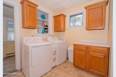 540 E Cape May Avenue, Ocean Gate, NJ 08740 - Photo 15