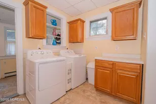 540 E Cape May Ave, Ocean Gate, NJ 08740 - Photo 15