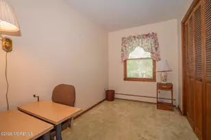 540 E Cape May Ave, Ocean Gate, NJ 08740 - Photo 23