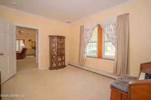540 E Cape May Ave, Ocean Gate, NJ 08740 - Photo 11