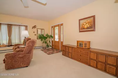 540 E Cape May Avenue, Ocean Gate, NJ 08740 - Photo 9