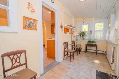 540 E Cape May Avenue, Ocean Gate, NJ 08740 - Photo 19
