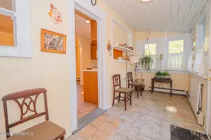 540 E Cape May Ave, Ocean Gate, NJ 08740 - Photo 19