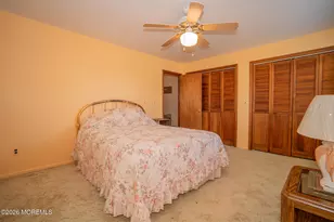 540 E Cape May Ave, Ocean Gate, NJ 08740 - Photo 25