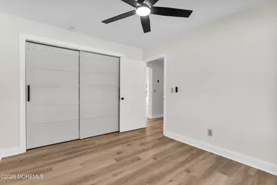 307 Devon Street, Manchester Township, NJ 08759 - Photo 21