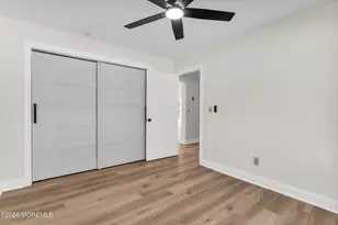 307 Devon St, Manchester Township, NJ 08759 - Photo 21