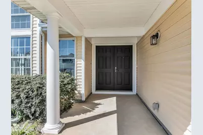 307 Devon Street, Manchester Township, NJ 08759 - Photo 5