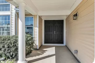 307 Devon St, Manchester Township, NJ 08759 - Photo 5