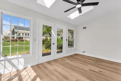 307 Devon Street, Manchester Township, NJ 08759 - Photo 11
