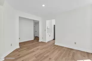 307 Devon St, Manchester Township, NJ 08759 - Photo 19