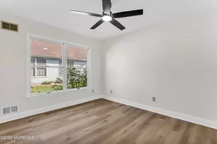 307 Devon St, Manchester Township, NJ 08759 - Photo 23