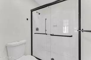 307 Devon St, Manchester Township, NJ 08759 - Photo 29